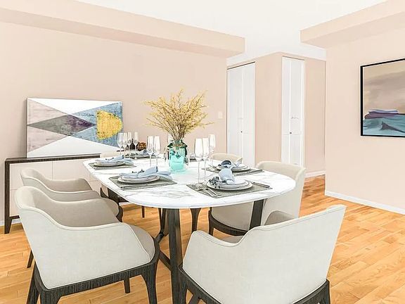 4th image of 2287 Johnson Ave APT 14F