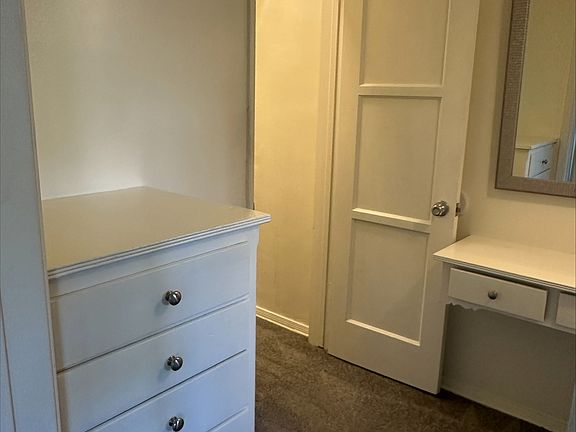 3rd image of 1778 N Orchid Ave #339fb2d7f