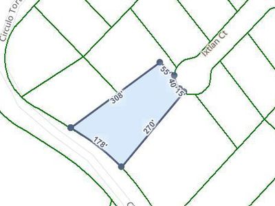 398 Ixtlan Ct, Rio Rico, AZ, 85648