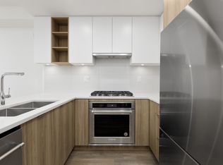 750 Dogwood St #409, Coquitlam, BC V3J4B5