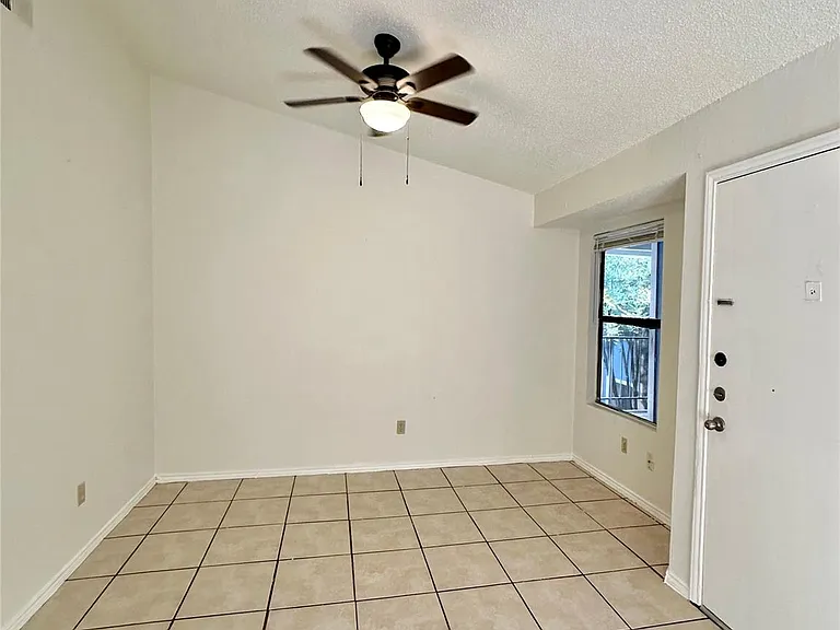 4322 Gillis St #204 — Photo 14