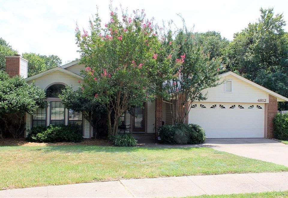 1st image of 4812 Briarcreek Dr