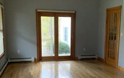 5th image of 21 Leonard St