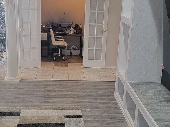 5th image of 709 Kapriz Ave