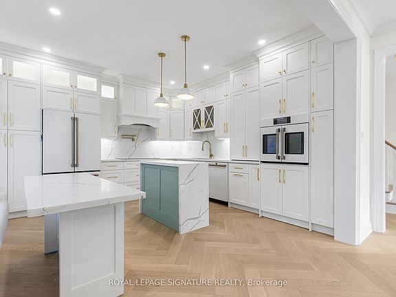 2nd image of 2 Poppythorn Rd