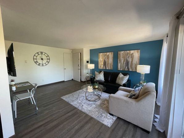 5205 39th Ave S APT 204
