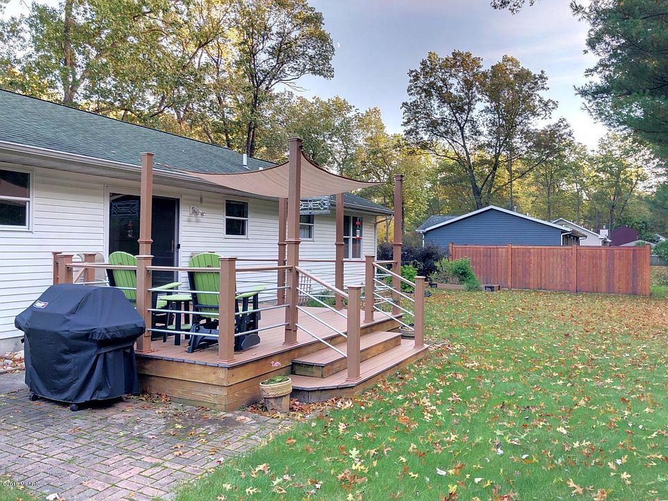 1st image of 2141 Northside Dr