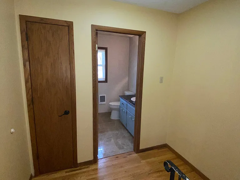 23945 Smithtown Rd — Photo 21