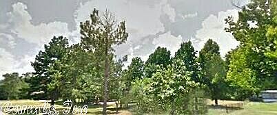 5th image of 241 Tanglewood Dr