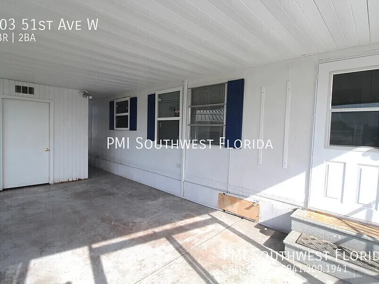 503 51st Ave W — Photo 17