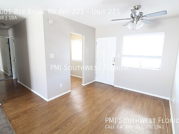 5th image of 3001 Bee Ridge Rd APT 223