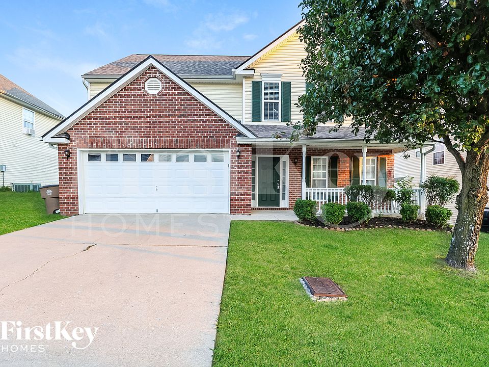 1st image of 4117 Pineorchard Pl