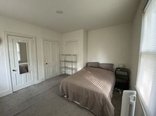 31 N Schuylkill Ave APT 3, Norristown, PA 19403