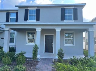 3080 Addison Blvd, Saint Cloud, FL 34771