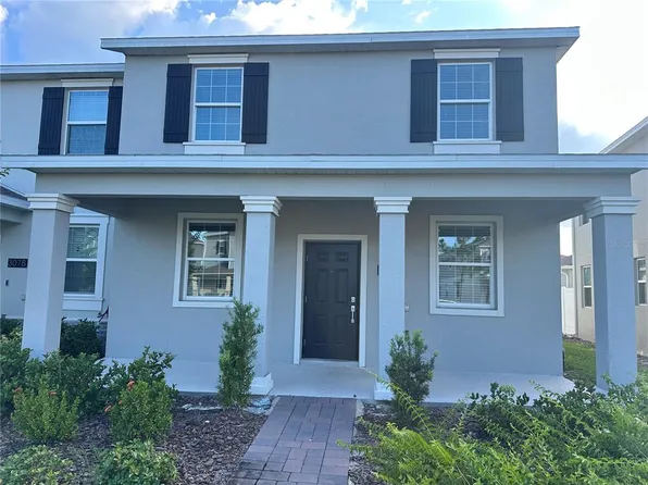 3080 Addison Blvd, Saint Cloud, FL 34771