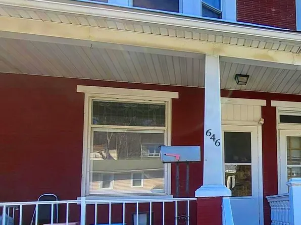 646 S 2nd St, Steelton, PA 17113