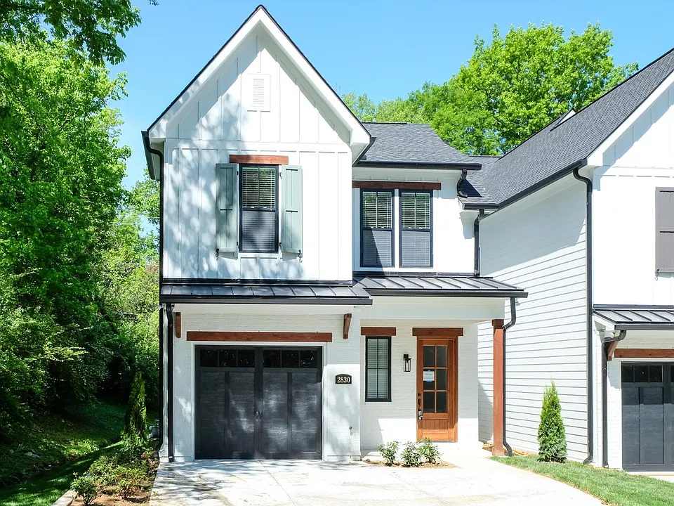 2830 Valley Rd