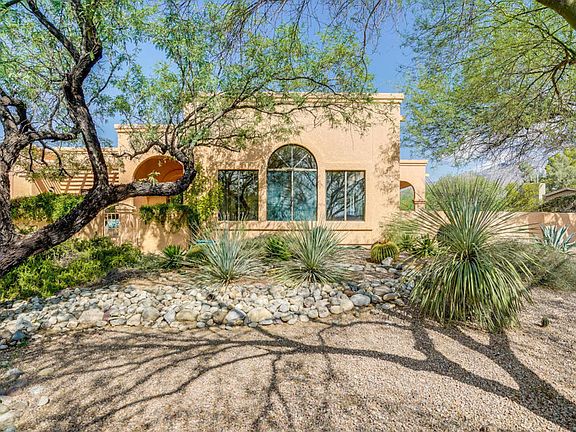 4th image of 5449 N Stonehouse Pl