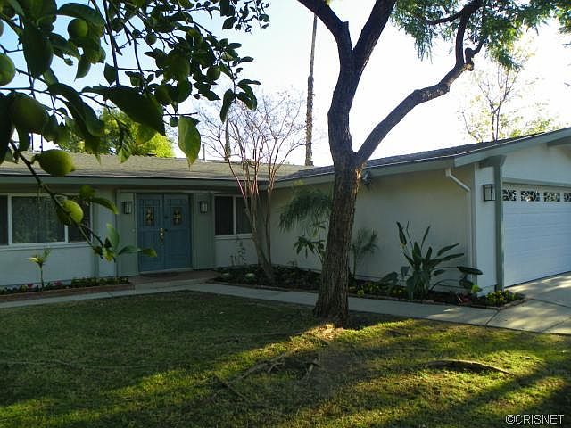1st image of 7010 Erica Cir