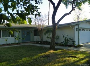 7010 Erica Cir, West Hills, CA 91307