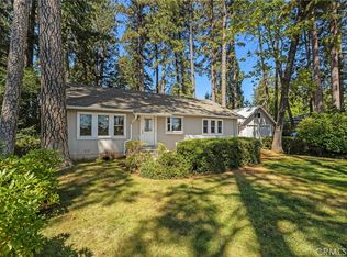 6553 Clark Rd, Paradise, CA 95969