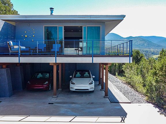 5th image of 35 Alta Vista Loop
