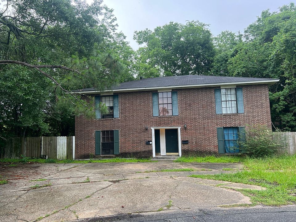 1st image of 321 & 323 Jennifer Jean Dr