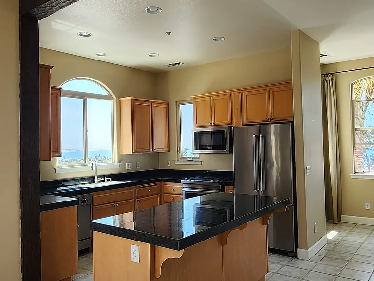 1812 Costa Del Sol — Photo 10