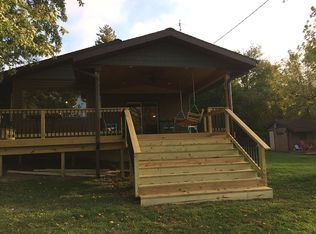 2158 C Ave, Garwin, IA 50632