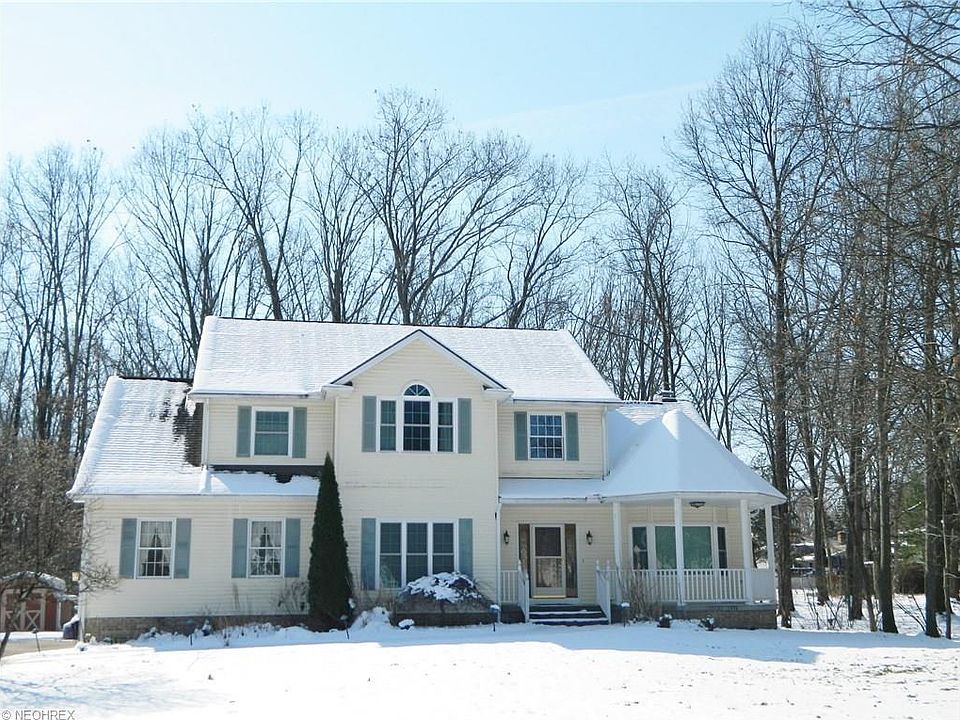 1st image of 236 Skylane Dr