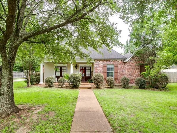 4325 Wakefield Blvd, Alexandria, LA 71303