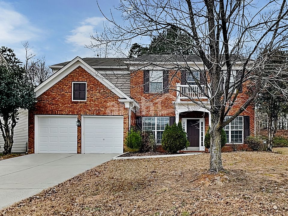 1st image of 2428 Logan Field Dr