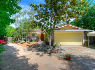 318 Maciel Ave, Roseville, CA