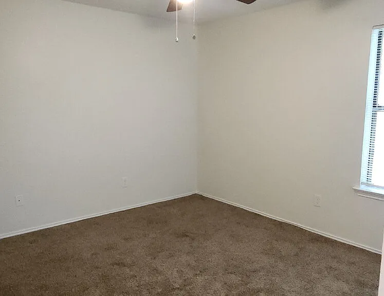 9110 Lanham St — Photo 23