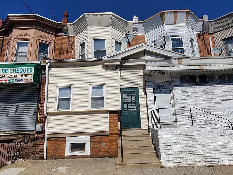 1st image of 105 E Wyoming Ave