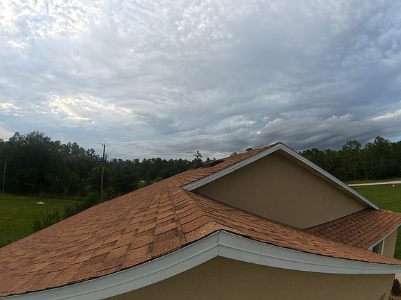 2nd image of 25283 Canterbury Dr