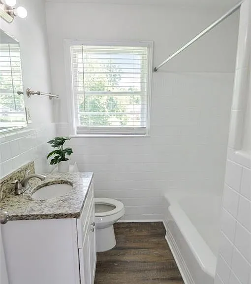 2191 Greystone Way — Photo 5