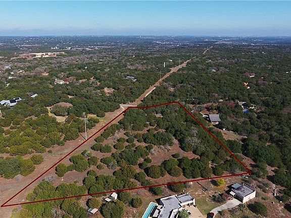 5th image of 16408 Goldenwood Way
