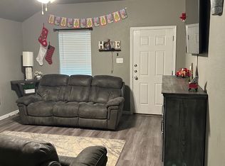 1405 Natchez Trl #A, Harker Heights, TX 76548