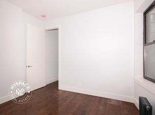 592 E 22nd St APT 2H, Brooklyn, NY 11226
