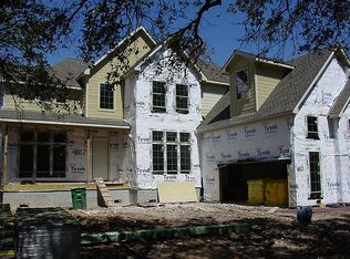 4822 Jason St, Houston, TX 77096