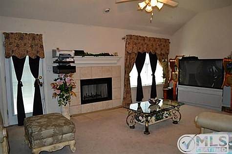 5th image of 5017 Indian Valley Dr