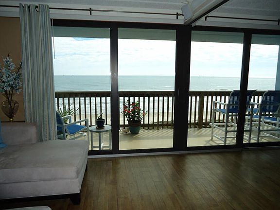 5th image of 6109 State Highway 361 APT 704