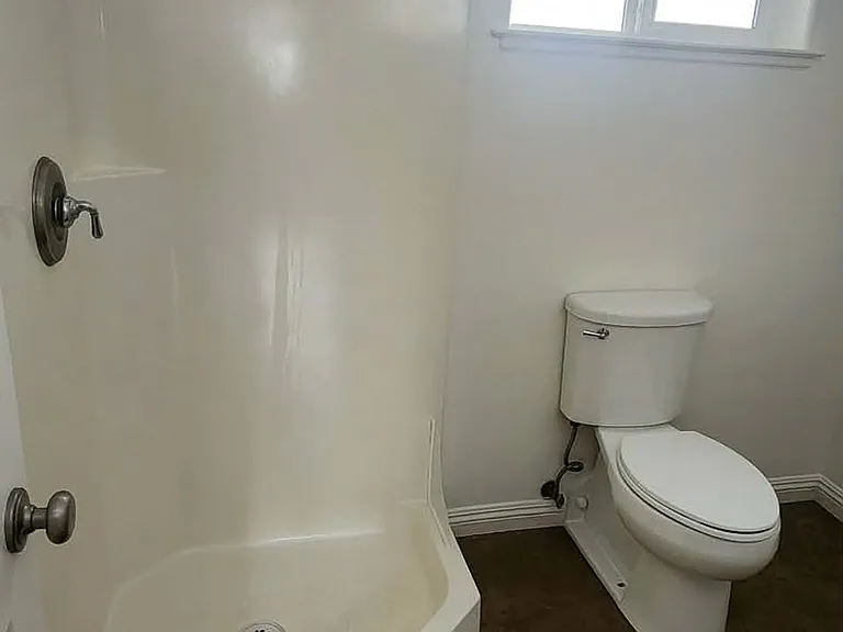 18449 Shasta Dam Way #2 — Photo 30