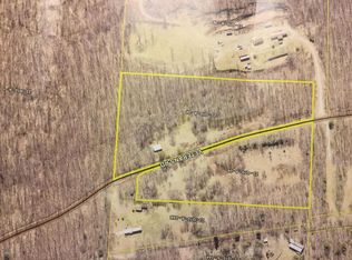 33 Veterans Rd, Freeland, PA 18224