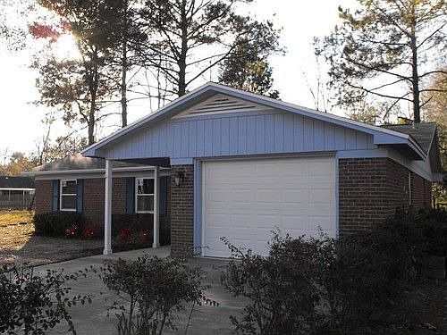 1st image of 2009 Lohman Ct