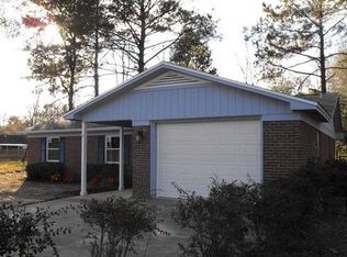 2009 Lohman Ct, Tallahassee, FL 32311