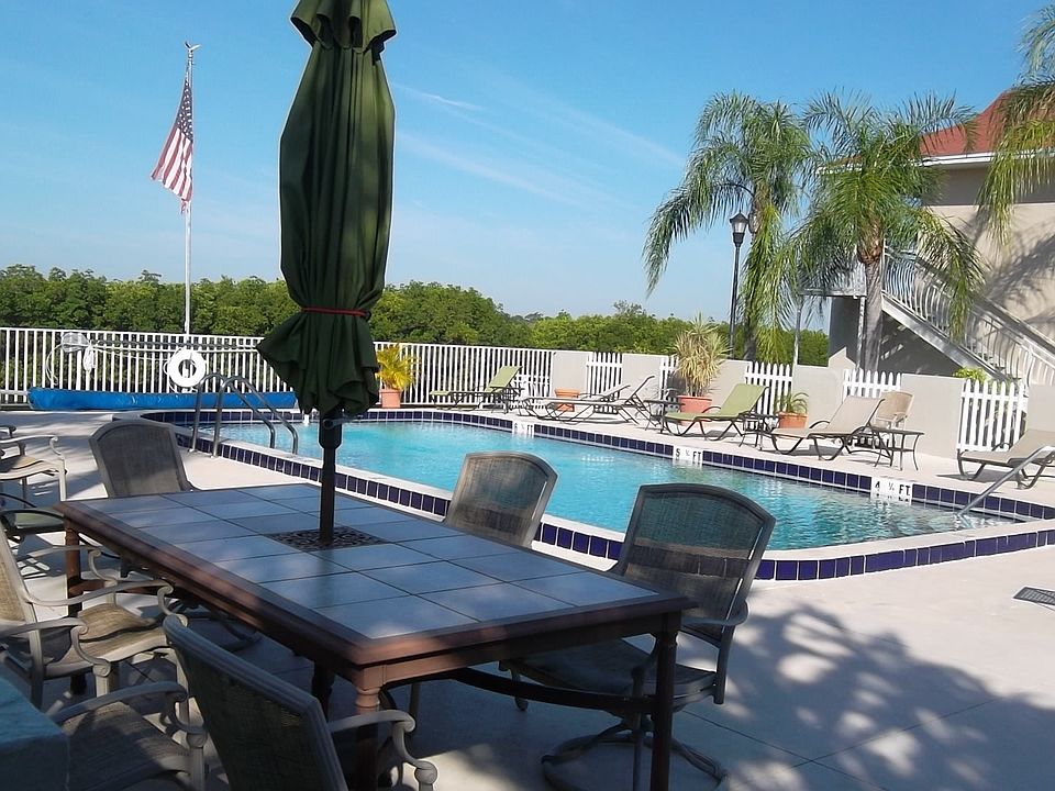 1st image of 8813 Bay Pointe Dr Unit C103