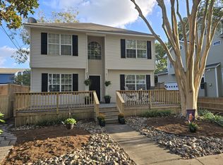 704 High Point Ave, Virginia Beach, VA 23451