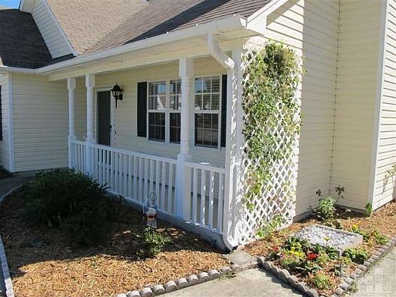 2nd image of 6403 Stearman Ct